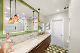1030 Adams St - Photo 12
