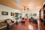 1030 Adams St - Photo 13