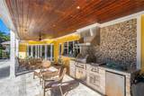 1030 Adams St - Photo 14