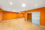 1030 Adams St - Photo 15