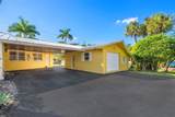 1030 Adams St - Photo 16