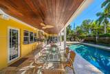 1030 Adams St - Photo 3