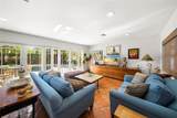 1030 Adams St - Photo 4