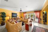 1030 Adams St - Photo 6
