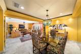 1030 Adams St - Photo 7