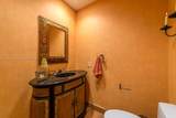 1030 Adams St - Photo 8