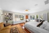 1030 Adams St - Photo 9