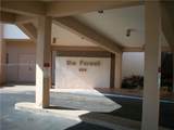 900 St Charles Pl - Photo 1