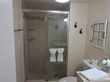 900 St Charles Pl - Photo 14