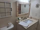 900 St Charles Pl - Photo 15