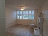 900 St Charles Pl - Photo 16