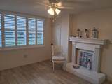 900 St Charles Pl - Photo 17
