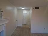 900 St Charles Pl - Photo 18