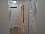 900 St Charles Pl - Photo 19
