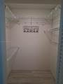 900 St Charles Pl - Photo 20