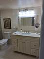 900 St Charles Pl - Photo 21