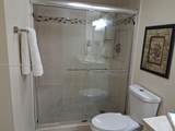 900 St Charles Pl - Photo 22