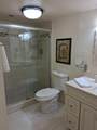 900 St Charles Pl - Photo 23