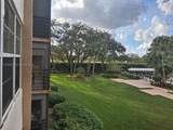 900 St Charles Pl - Photo 25