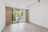 777 62nd St - Photo 16