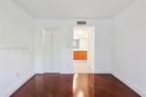 777 62nd St - Photo 17