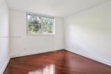 777 62nd St - Photo 18