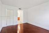 777 62nd St - Photo 19