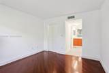 777 62nd St - Photo 20