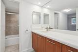 777 62nd St - Photo 21
