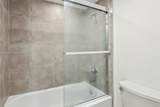777 62nd St - Photo 22