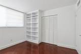 777 62nd St - Photo 23