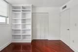 777 62nd St - Photo 24