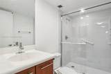 777 62nd St - Photo 25