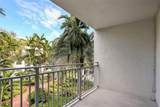 777 62nd St - Photo 27