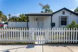 2444 Roosevelt St - Photo 1