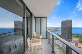 159 6th St - Photo 10