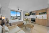 159 6th St - Photo 3