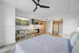 159 6th St - Photo 4