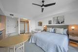 159 6th St - Photo 5