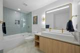 159 6th St - Photo 7