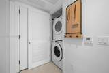 159 6th St - Photo 8