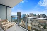 159 6th St - Photo 9
