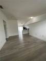 3375 76th St - Photo 1