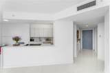 1688 West Ave - Photo 10