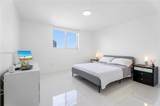 1688 West Ave - Photo 11
