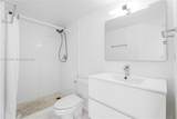 1688 West Ave - Photo 12