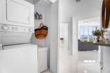 1688 West Ave - Photo 16