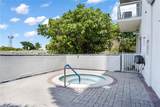 1688 West Ave - Photo 18