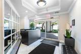 1688 West Ave - Photo 20