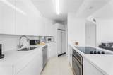 1688 West Ave - Photo 4